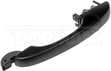 Load image into Gallery viewer, 81382 Exterior Door Handle Dorman - HELP Canada