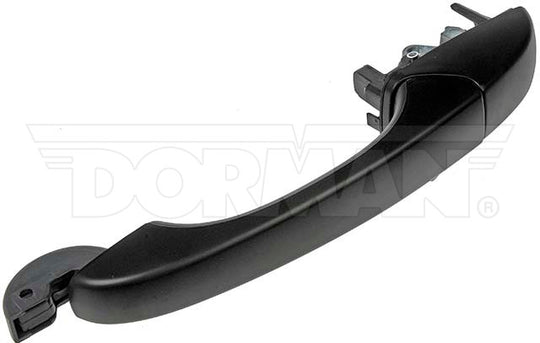 81382 Exterior Door Handle Dorman - HELP Canada