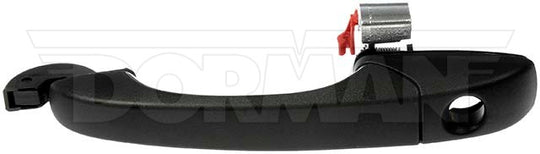 81383 Exterior Door Handle Dorman - HELP Canada