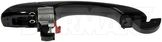 81383 Exterior Door Handle Dorman - HELP Canada