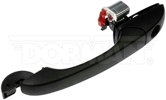 81383 Exterior Door Handle Dorman - HELP Canada