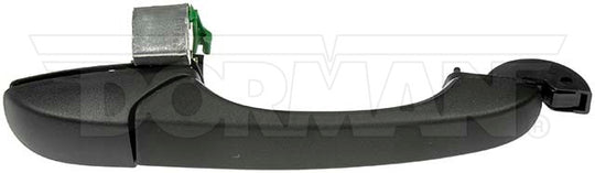 81384 Exterior Door Handle Dorman - HELP Canada