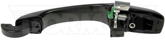 81384 Exterior Door Handle Dorman - HELP Canada