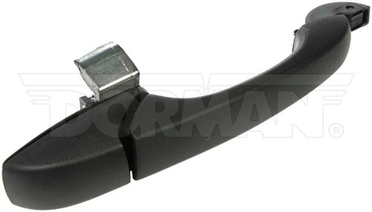 81384 Exterior Door Handle Dorman - HELP Canada