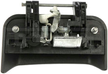 Load image into Gallery viewer, 81388 Exterior Door Handle Dorman - HELP Canada