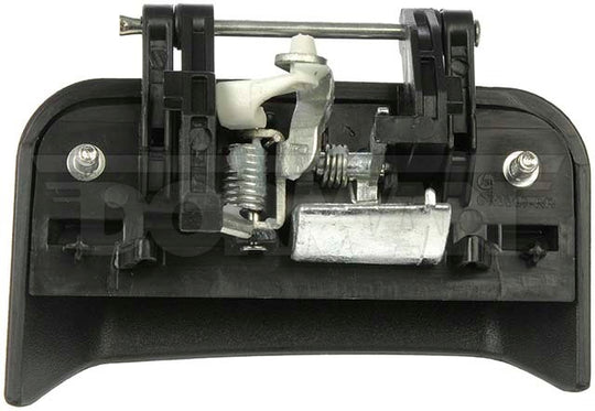81388 Exterior Door Handle Dorman - HELP Canada