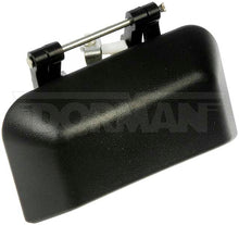Load image into Gallery viewer, 81388 Exterior Door Handle Dorman - HELP Canada