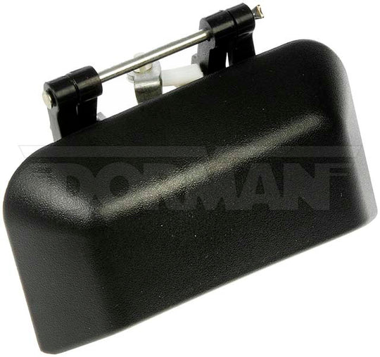 81388 Exterior Door Handle Dorman - HELP Canada