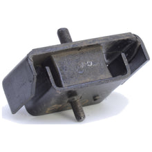 Charger l'image dans la galerie, 8139 Engine Mount Anchor Canada