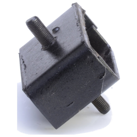 8139 Engine Mount Anchor Canada