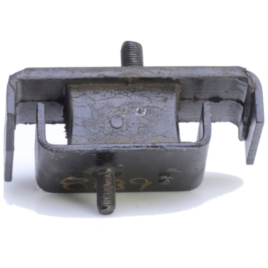 8139 Engine Mount Anchor Canada