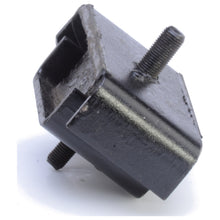Charger l'image dans la galerie, 8139 Engine Mount Anchor Canada