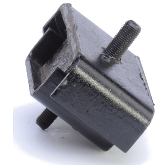 8139 Engine Mount Anchor Canada