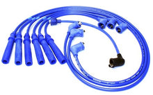 Charger l'image dans la galerie, RC-TX11 NGK Spark Plug Wire Set NGK Canada