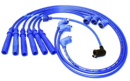 RC-TX11 NGK Spark Plug Wire Set NGK Canada