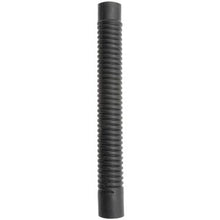 Load image into Gallery viewer, 81391 Radiator Coolant Hose Dayco Canada