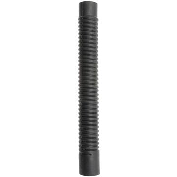 81391 Radiator Coolant Hose Dayco Canada