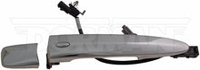Load image into Gallery viewer, 81394 Exterior Door Handle Dorman - HELP Canada