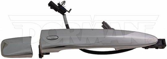 81394 Exterior Door Handle Dorman - HELP Canada