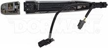 Load image into Gallery viewer, 81394 Exterior Door Handle Dorman - HELP Canada