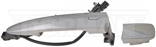 81394 Exterior Door Handle Dorman - HELP Canada