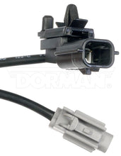 Load image into Gallery viewer, 81396 Exterior Door Handle Dorman - HELP Canada