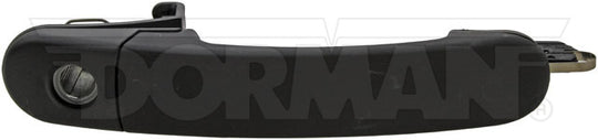 813MX Exterior Door Handle Dorman - HELP Canada