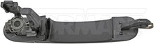 Load image into Gallery viewer, 813MX Exterior Door Handle Dorman - HELP Canada