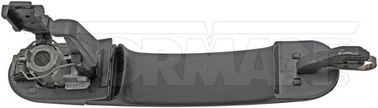 813MX Exterior Door Handle Dorman - HELP Canada
