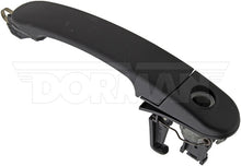 Load image into Gallery viewer, 813MX Exterior Door Handle Dorman - HELP Canada