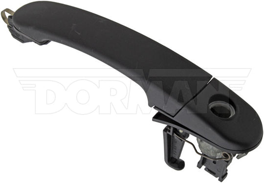 813MX Exterior Door Handle Dorman - HELP Canada