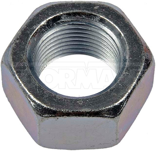 215-017 Pack Of 50 Nut Fasteners Dorman - Autograde Canada