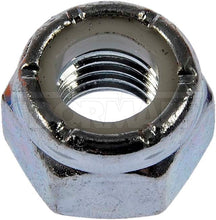 Load image into Gallery viewer, 251-011 Pack Of 50 Nut Fasteners Dorman - Autograde Canada