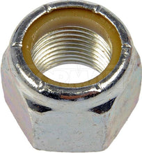Load image into Gallery viewer, 251-017 Pack Of 25 Nut Fasteners Dorman - Autograde Canada