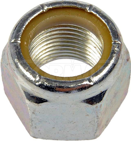 814-047 Pack Of 2 Nut Fasteners Dorman - Autograde Canada