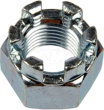 Load image into Gallery viewer, 814-064 Pack Of 5 Nut Fasteners Dorman - Autograde Canada