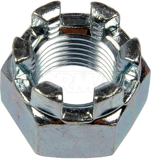 220-014BX Pack Of 10 Nut Fasteners Dorman Canada