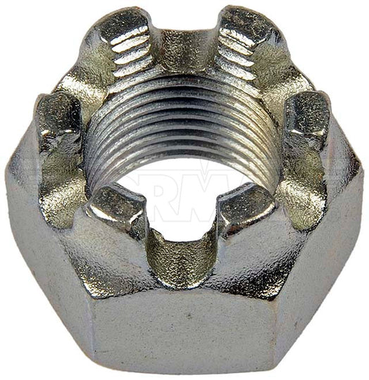 220-016BX Pack Of 8 Nut Fasteners Dorman Canada