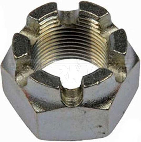 220-019 Pack Of 10 Nut Fasteners Dorman - Autograde Canada