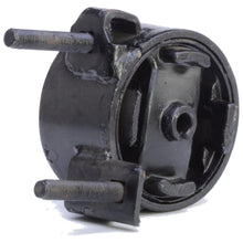 Load image into Gallery viewer, 8140 Engine Mount Anchor Canada