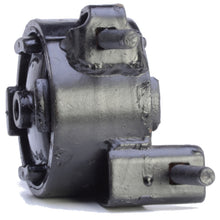 Load image into Gallery viewer, 8140 Engine Mount Anchor Canada