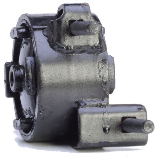 8140 Engine Mount Anchor Canada