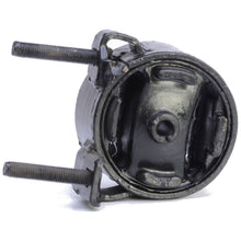 Load image into Gallery viewer, 8140 Engine Mount Anchor Canada