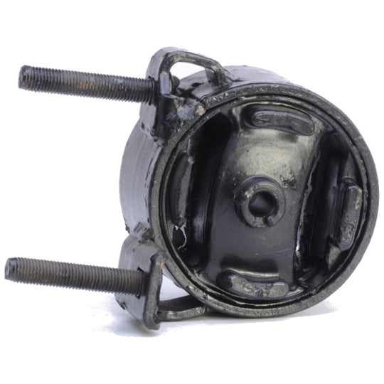 8140 Engine Mount Anchor Canada