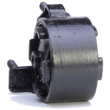 Load image into Gallery viewer, 8140 Engine Mount Anchor Canada