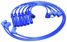 Charger l'image dans la galerie, RC-TX12 NGK Spark Plug Wire Set NGK Canada