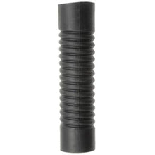 Load image into Gallery viewer, 81401 Radiator Coolant Hose Dayco Canada