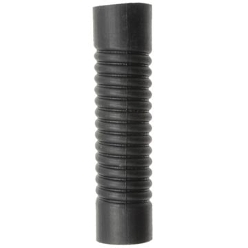 81401 Radiator Coolant Hose Dayco Canada
