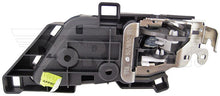 Charger l'image dans la galerie, 81409 Interior Door Handle Dorman - HELP Canada