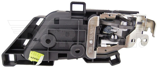 81409 Interior Door Handle Dorman - HELP Canada